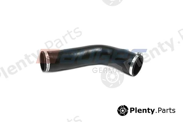 Auger 110936 — Radiator Hose