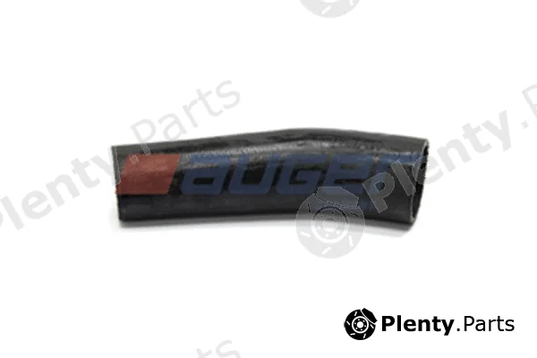 Auger 56526 — Radiator Hose