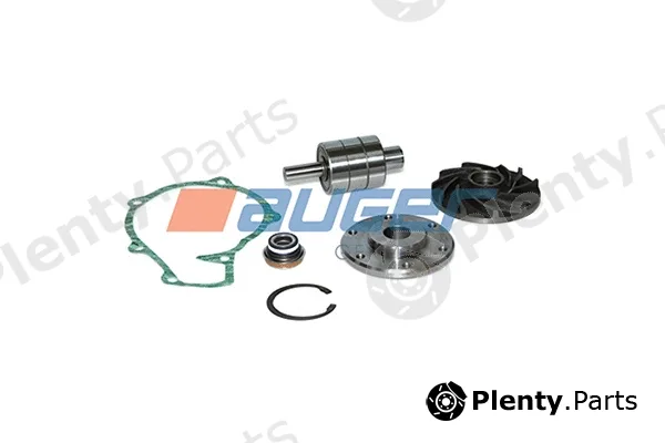 Auger 57718 — Repair Kit, water pump