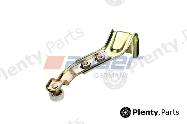 Auger 100177 — Roller Guide, sliding door