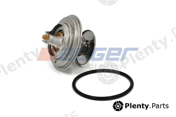 Auger 86000 — Thermostat, coolant