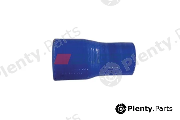 Auger 57630 — Radiator Hose