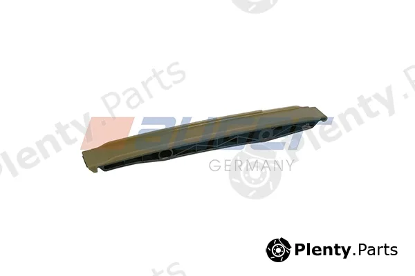 Auger 117055 — Guide, timing chain
