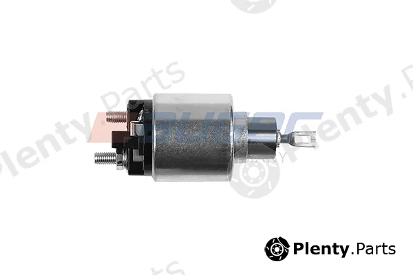 Auger 101707 — Solenoid Switch, starter