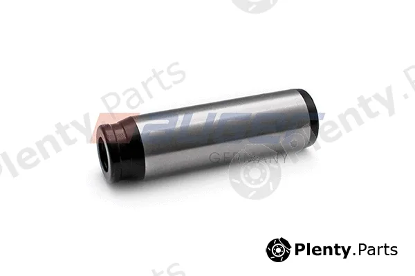 Auger 54793 — Brake Shoe Bolt