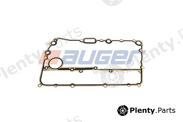 Auger 81071 — Gasket, oil cooler