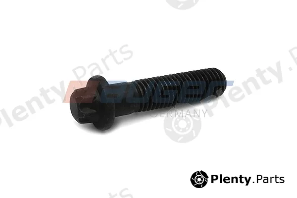 Auger 104527 — Cylinder Head Bolt