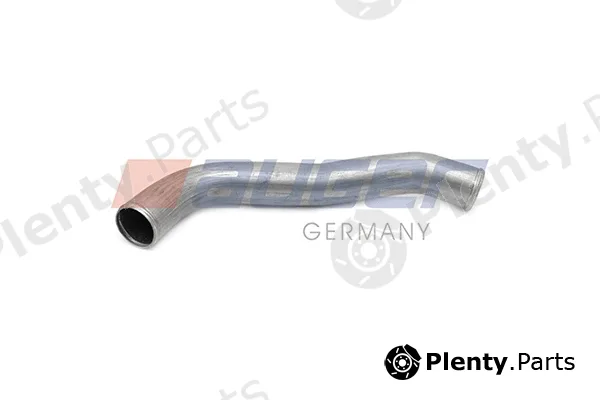 Auger 84010 — Coolant Pipe