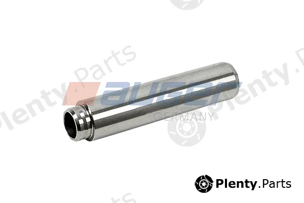 Auger 108817 — Valve Guide