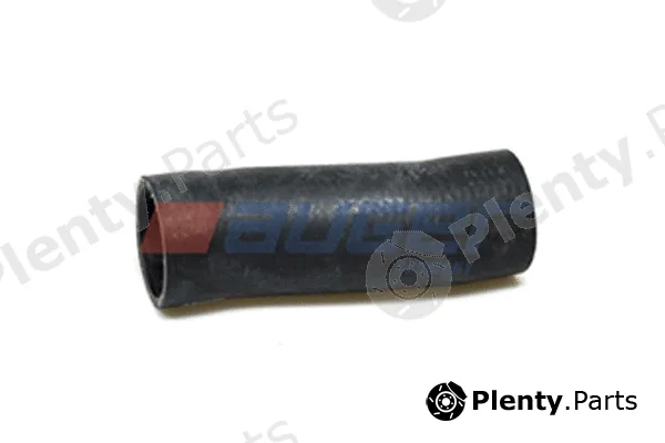 Auger 56237 — Radiator Hose