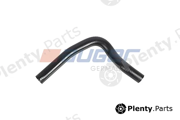 Auger 114524 — Radiator Hose