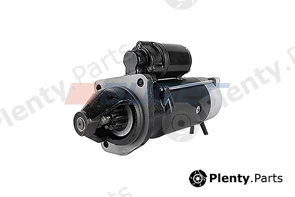 Auger 101128 — Starter