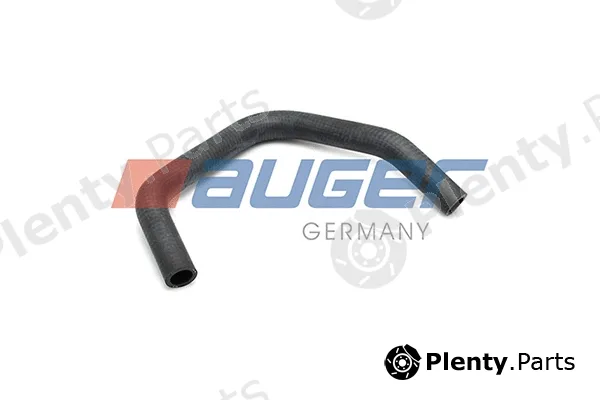 Auger 80531 — Radiator Hose