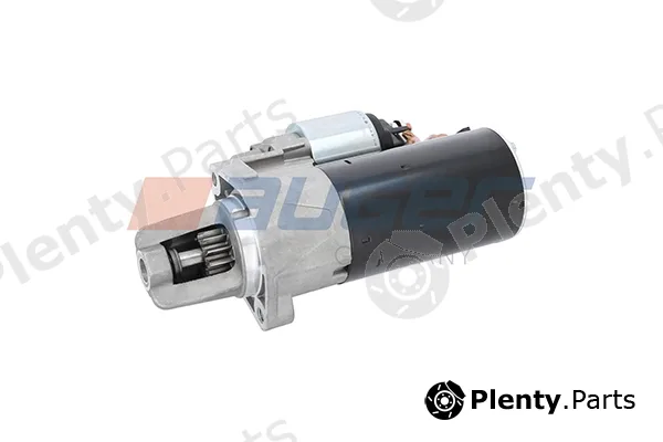 Auger 103001 — Starter
