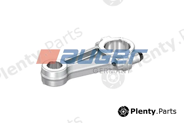 Auger 78154 — Connecting Rod, air compressor