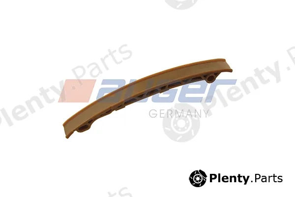 Auger 117054 — Guide, timing chain