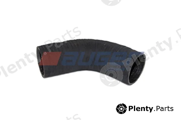 Auger 55036 — Charge Air Hose