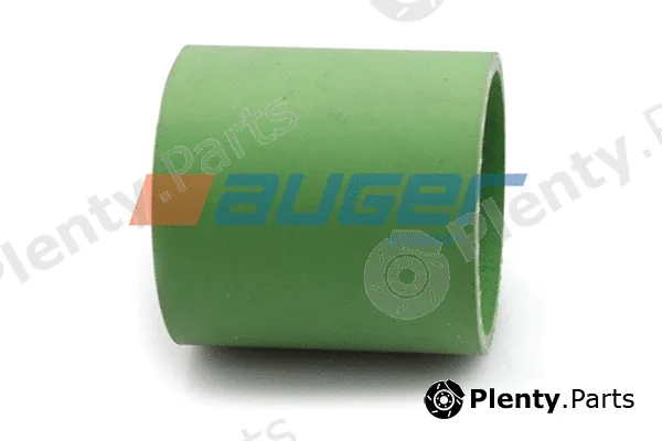Auger 55008 — Radiator Hose