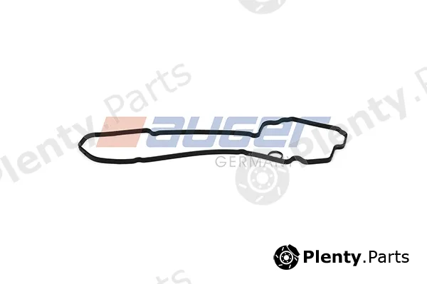 Auger 76371 — Gasket, timing case