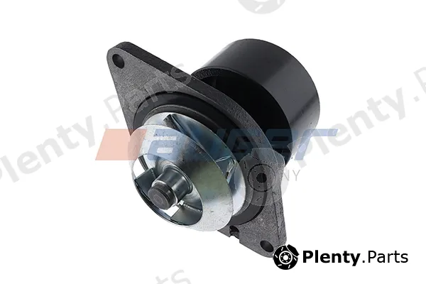 Auger 116208 — Water Pump, engine cooling
