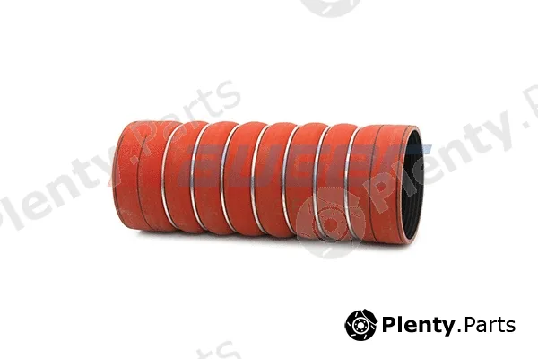 Auger 100457 — Charge Air Hose