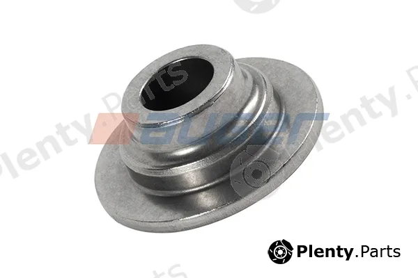 Auger 103445 — Valve Cap