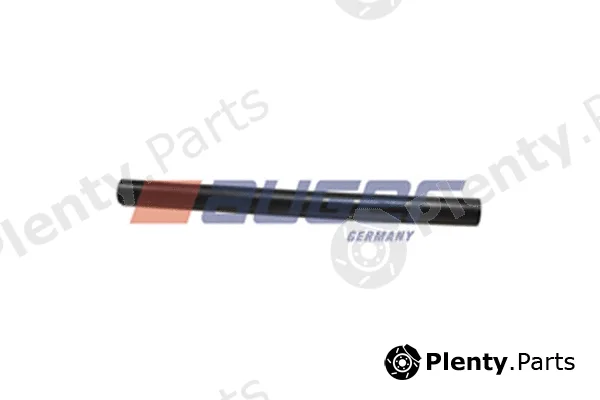 Auger 56253 — Radiator Hose