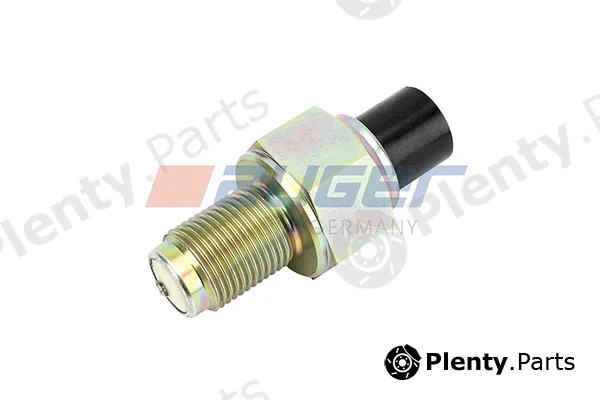 Auger 98054 — Control Unit, knock sensor