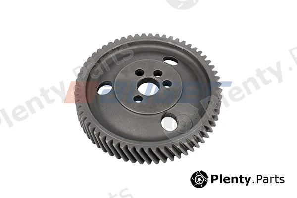 Auger 101657 — Gear/Sprocket, camshaft