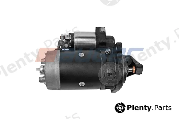 Auger 106401 — Starter