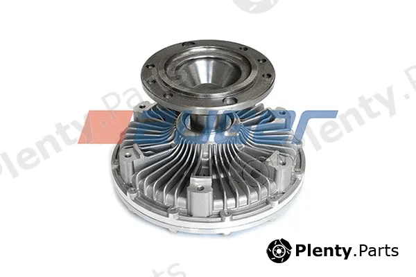 Auger 68424 — Clutch, radiator fan