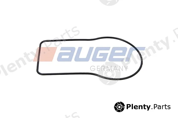 Auger 117295 — Gasket, oil pump