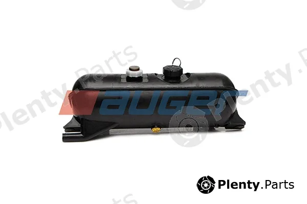 Auger 71619 — Expansion Tank, coolant