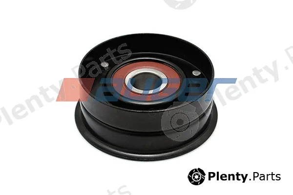 Auger 72357 — Tensioner Pulley, V-ribbed belt