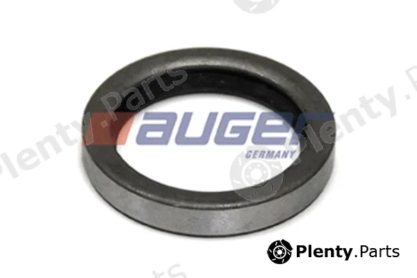 Auger 54840 — Seal, brake camshaft