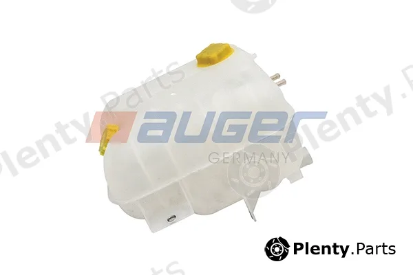 Auger 95119 — Expansion Tank, coolant