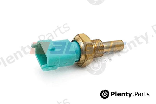 Auger 81962 — Sensor, coolant temperature