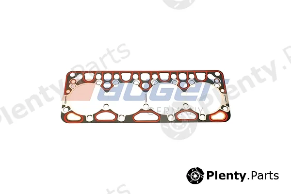 Auger 102907 — Gasket, cylinder head