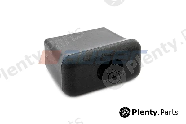 Auger 92002 — Exterior Door Handle
