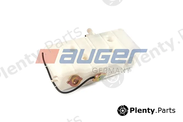 Auger 71616 — Expansion Tank, coolant