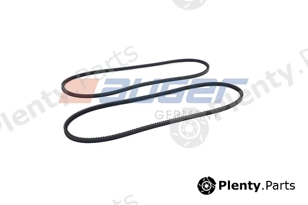 Auger 101591 — V-Belt