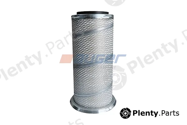 Auger 116855 — Air Filter