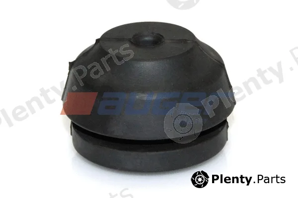 Auger 71634 — Mounting, engine