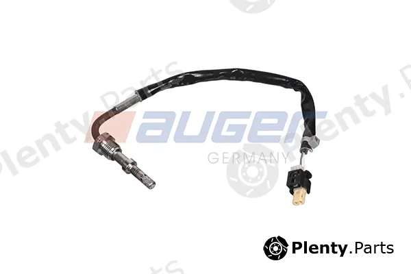 Auger 105563 — Sensor, exhaust gas temperature