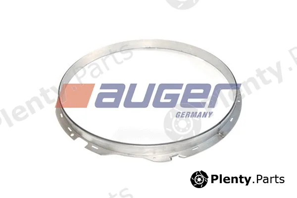 Auger 71599 — Fan Ring