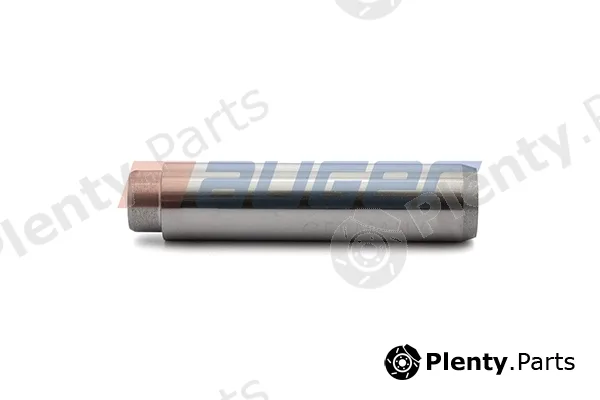 Auger 103184 — Valve Guide
