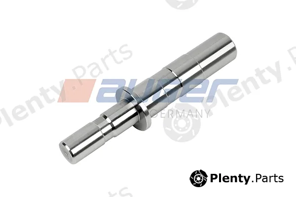 Auger 114684 — Water Pump, engine cooling