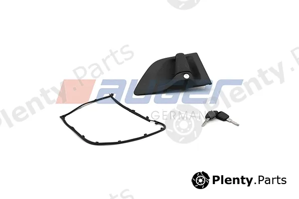 Auger 87755 — Exterior Door Handle