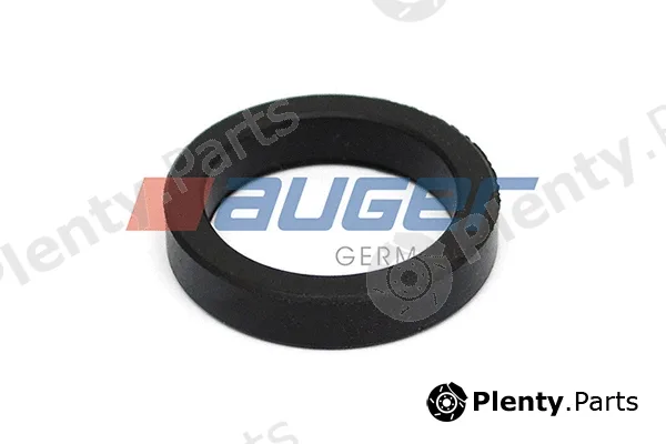 Auger 81131 — Gasket, oil cooler