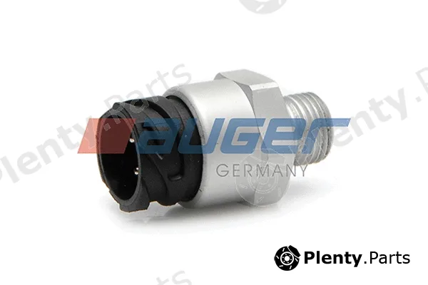 Auger 79018 — Sensor, compressed-air system